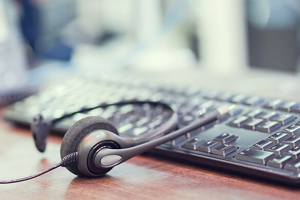 Telemarketing, nuovi blocchi attivi: stop alle chiamate estere con numeri mobili falsificati