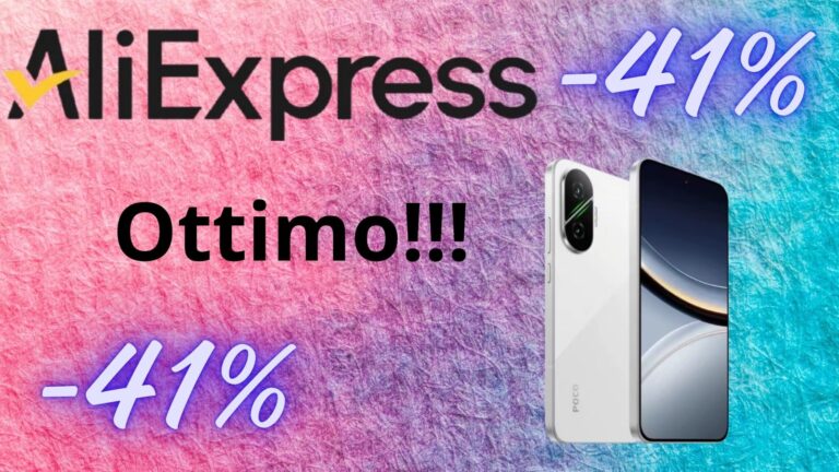 Aliexpress
