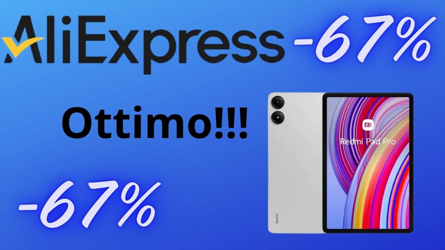 Aliexpress