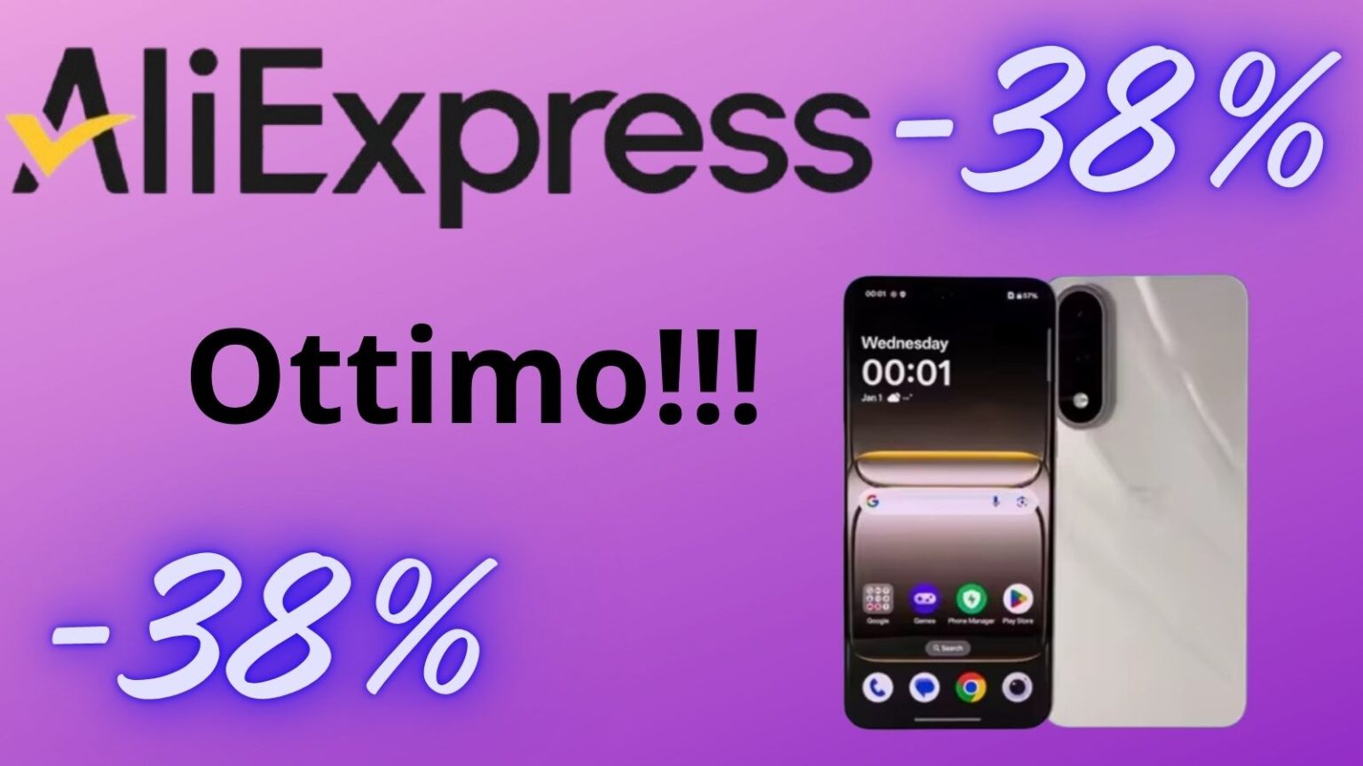 Aliexpress