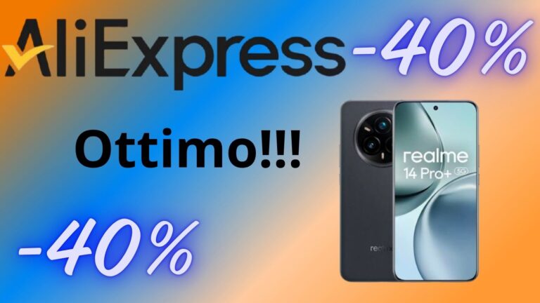Aliexpress