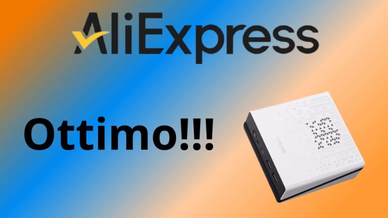 Aliexpress