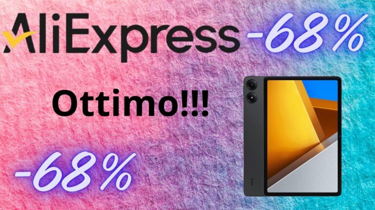 Aliexpress