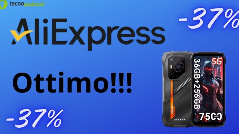 Aliexpress