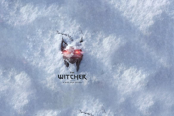 The Witcher 4, Andrzej Sapkowski non è coinvolto nel progetto