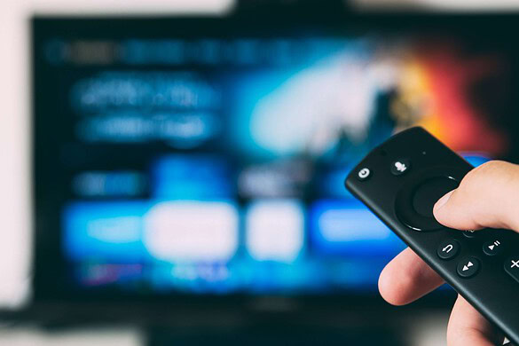TimVision lancia nuove offerte e promozioni: piani con DAZN e Prime Video, i dettagli