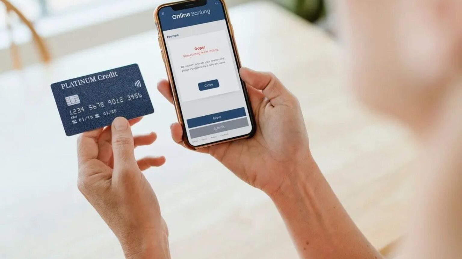 Google lancia l’allarme truffe: occhio a VPN false, finti servizi AI e offerte Black Friday