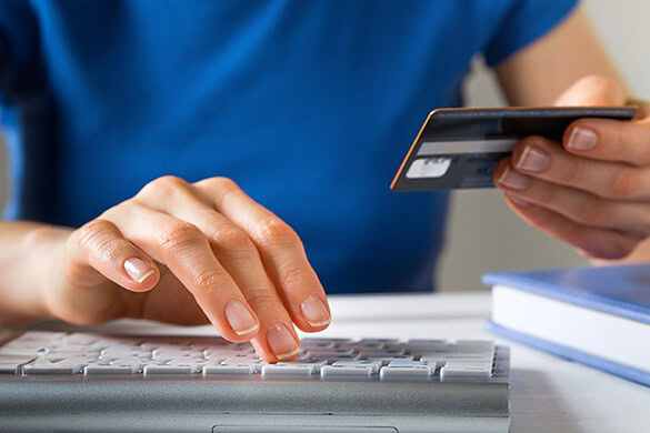 Abbonamenti trappola: come funzionano le sottoscrizioni nascoste che svuotano i conti