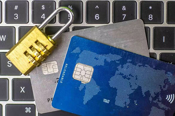 Truffa telefonica dei finti operatori bancari svuota i conti in pochi minuti