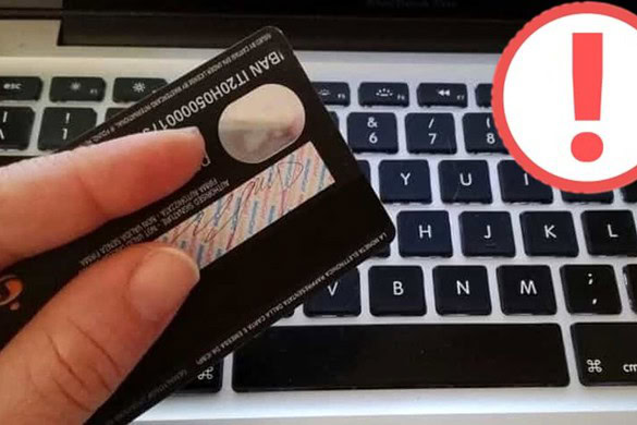 Finti concorsi e regali sui social: come riconoscere le truffe che promettono premi