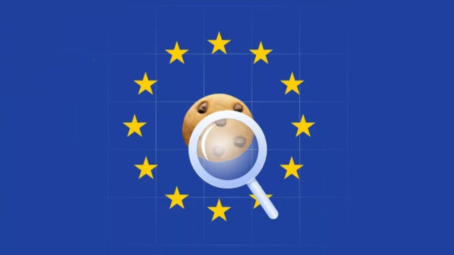 Riforma Ue dei cookie: verso un web senza banner invadenti e con controlli centralizzati