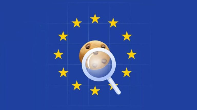 Riforma Ue dei cookie: verso un web senza banner invadenti e con controlli centralizzati