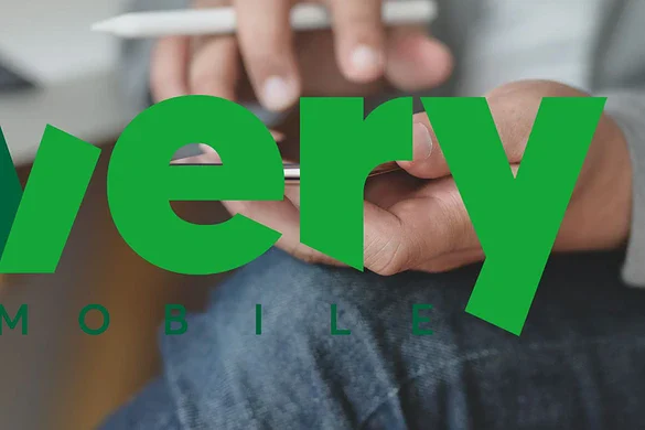 Very Mobile 200GB 5G: offerta completa a meno di 7€ con primo mese gratis