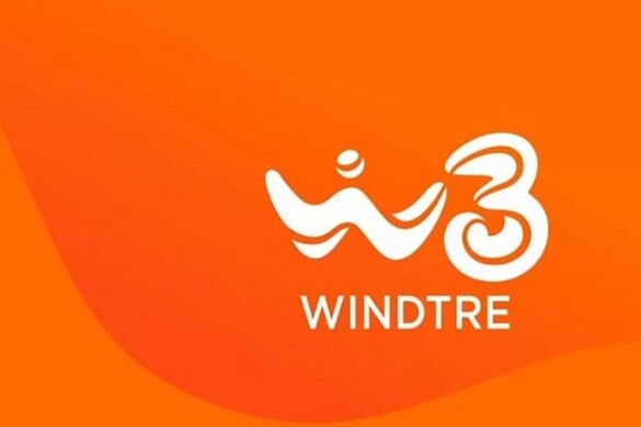 Windtre: se volete navigare senza preoccupazioni ecco la promo