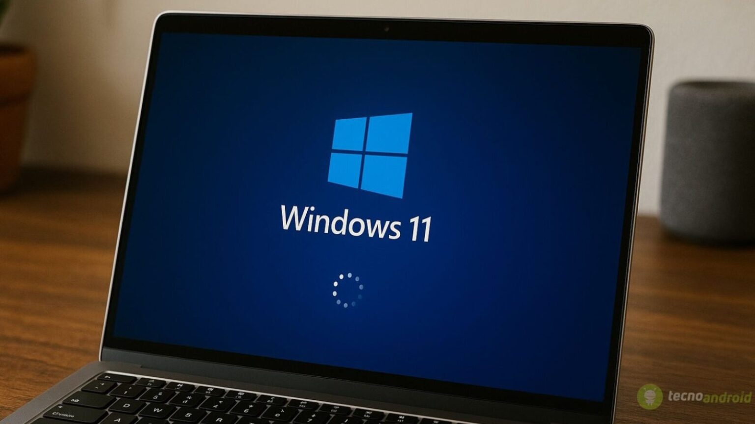 Windows 11 più lento di Windows 10: a segnalarlo è DELL