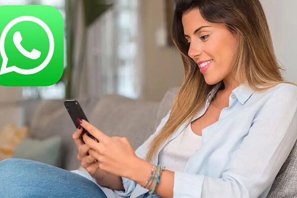 WhatsApp continua con i test su Android per le notifiche dedicate ai canali