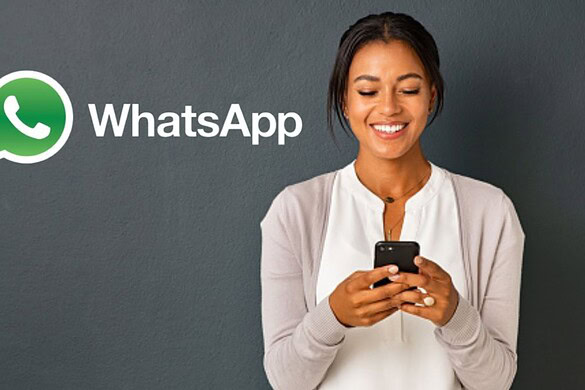 WhatsApp testa nuovi strumenti per gestire le notifiche dei canali