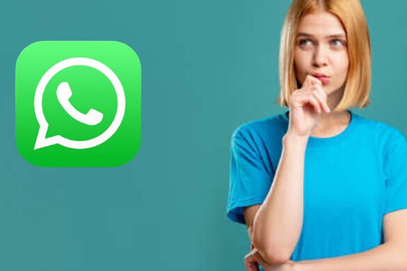 WhatsApp: Meta introduce uno step di sicurezza nelle videochiamate