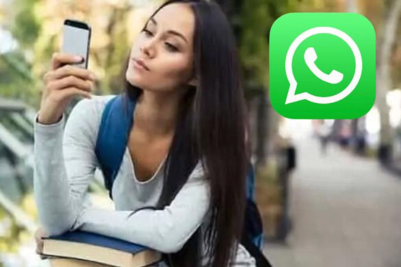 WhatsApp testa nuovi strumenti per liberare spazio e gestire le chat in modo più preciso