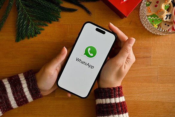 WhatsApp per iOS testa le chiamate tramite username: una svolta per privacy e contatti