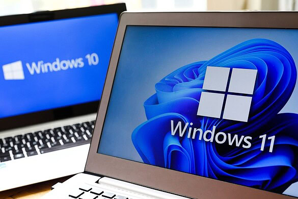 Windows 10 mostra un falso avviso di fine supporto: Microsoft chiarisce
