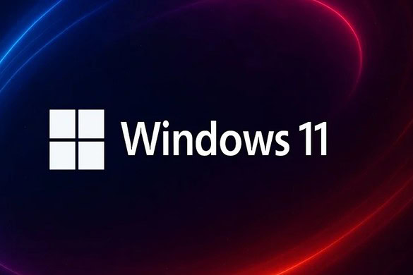 Non vedete doppio: bug Gestione Attività su Windows 11