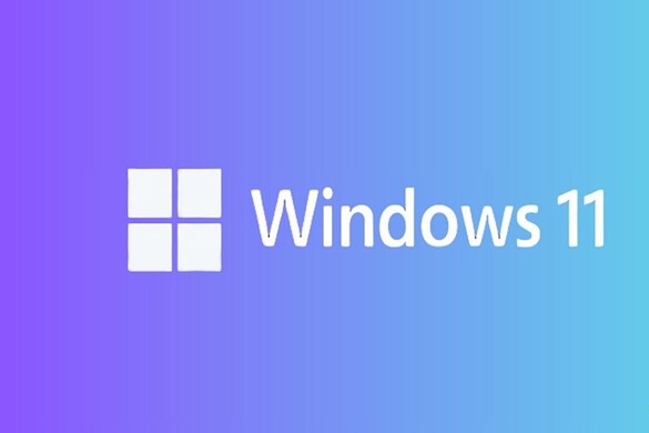 Windows 11, Microsoft ammette bug che colpiscono elementi chiave dell’interfaccia