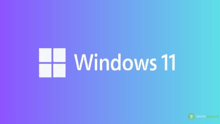Windows 11, Microsoft ammette bug che colpiscono elementi chiave dell’interfaccia