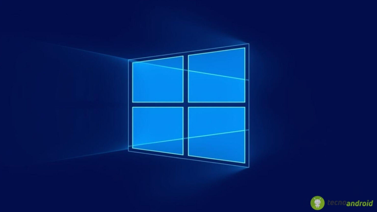Windows