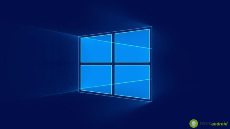 Windows