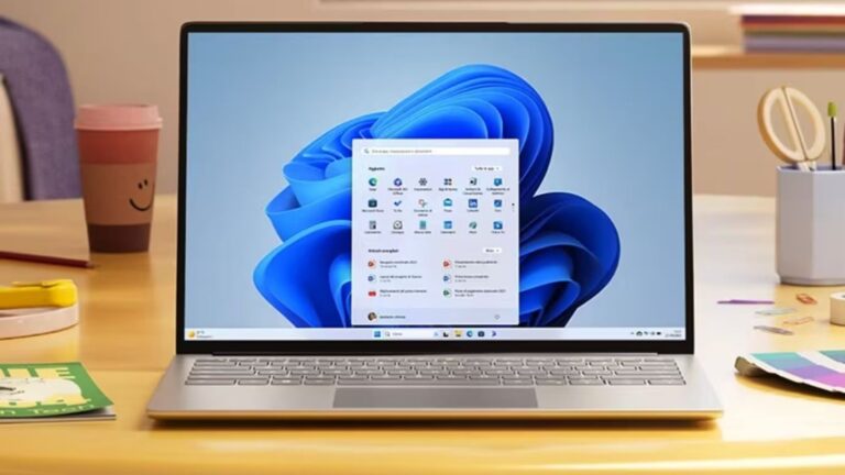 Windows 11, stop temporaneo per due nuove funzioni di Esplora File