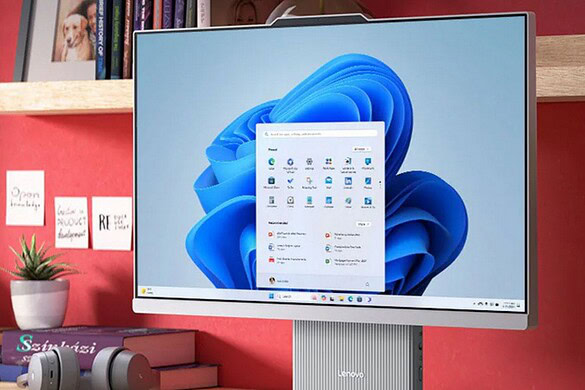 Windows 11 ora supporta nativamente le passkey di 1Password e Bitwarden