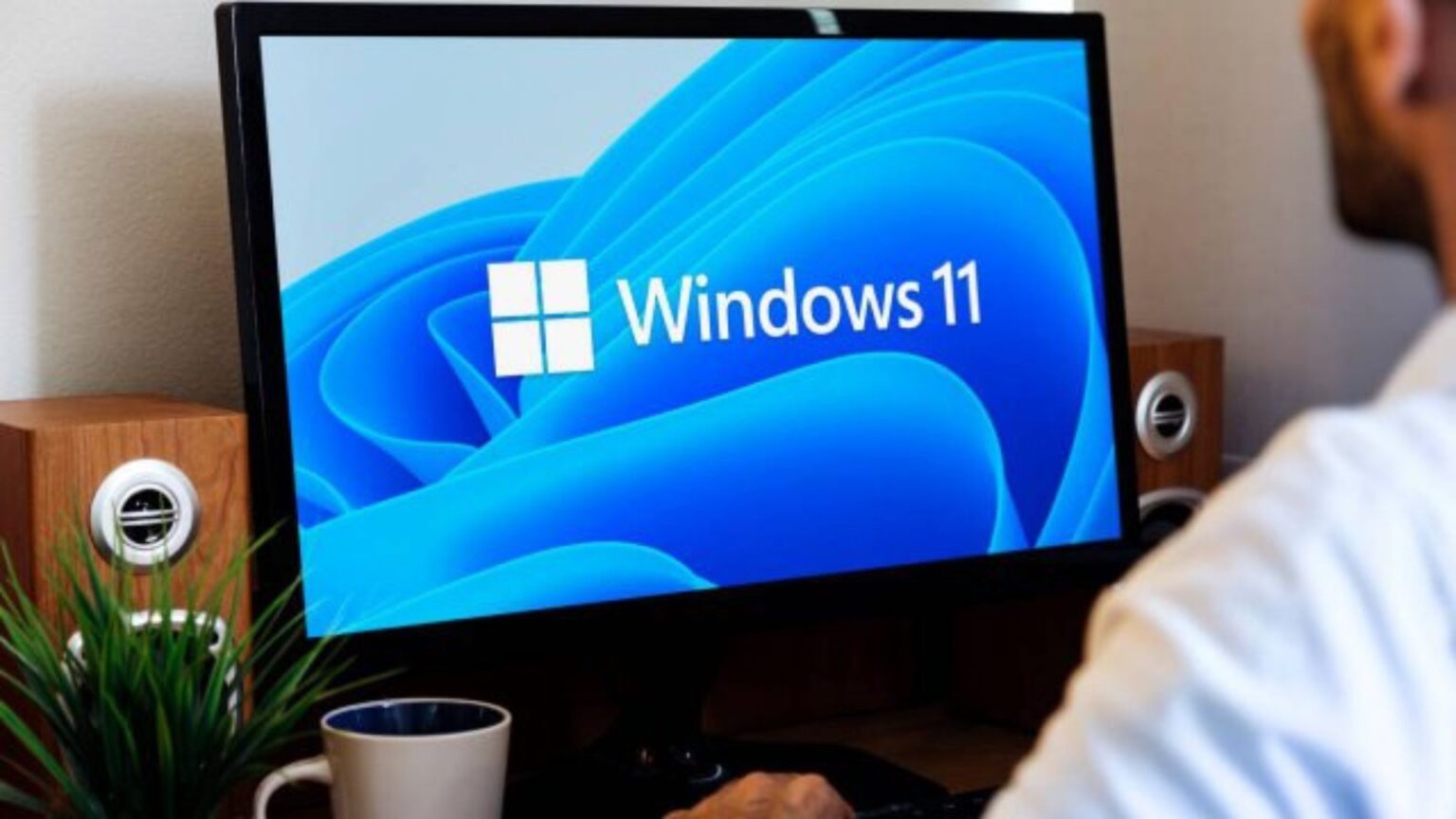 Windows 11 26H1 debutta a sorpresa: le novità della nuova build di Microsoft