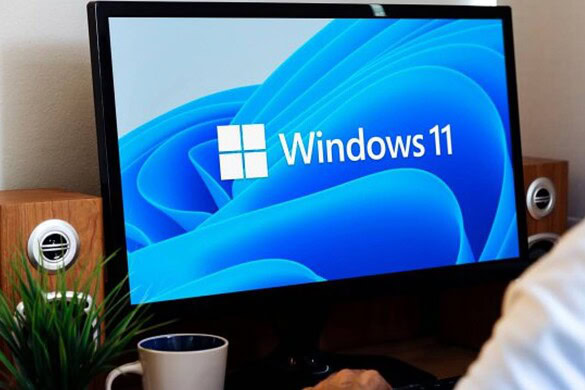 Windows 11 26H1 debutta a sorpresa: le novità della nuova build di Microsoft
