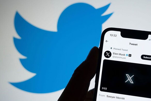 X in difficoltà dopo il cambio forzato della 2FA: segnalati blocchi e accessi impossibili