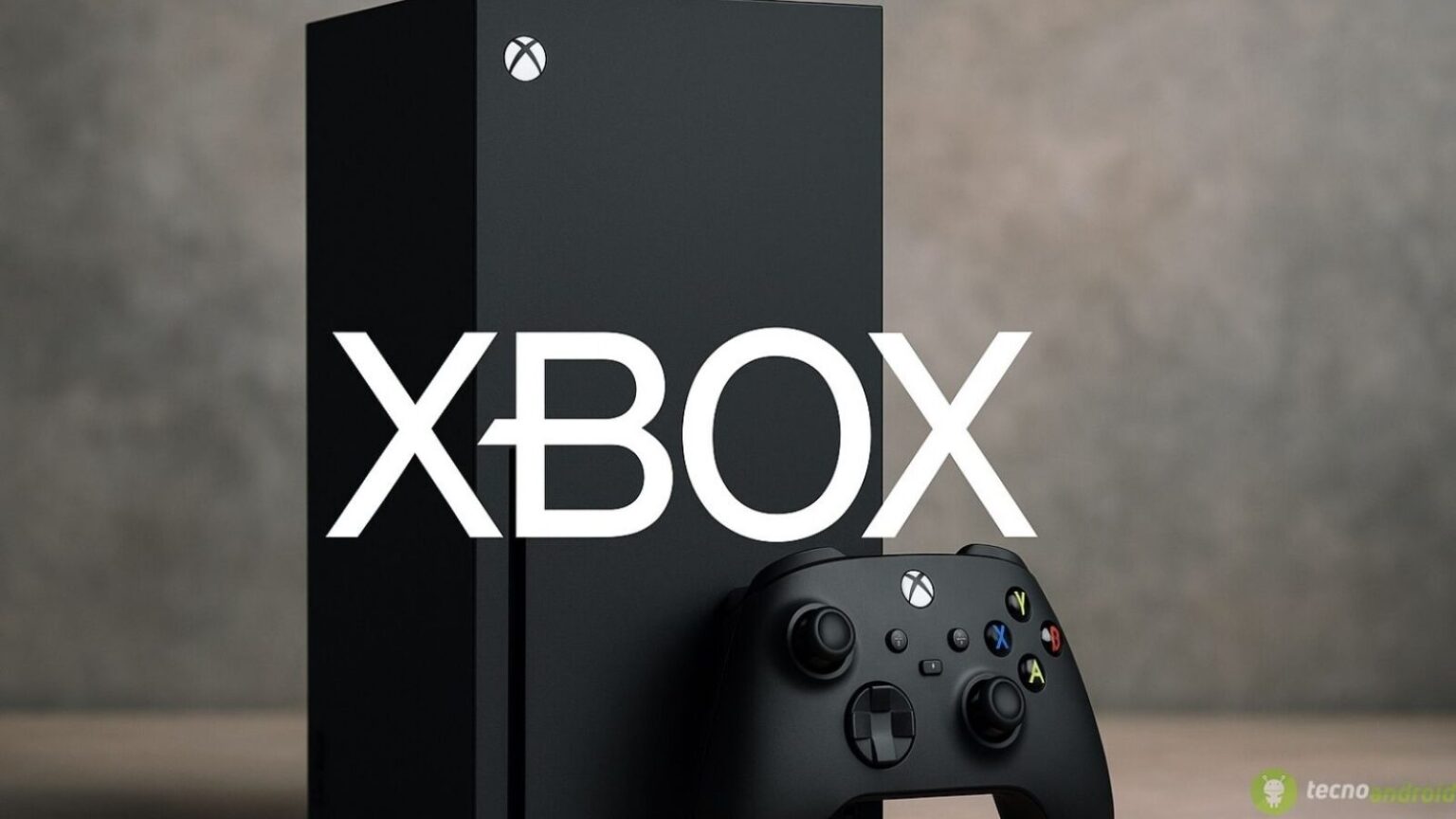 Xbox a rischio rincari per la crisi delle memorie