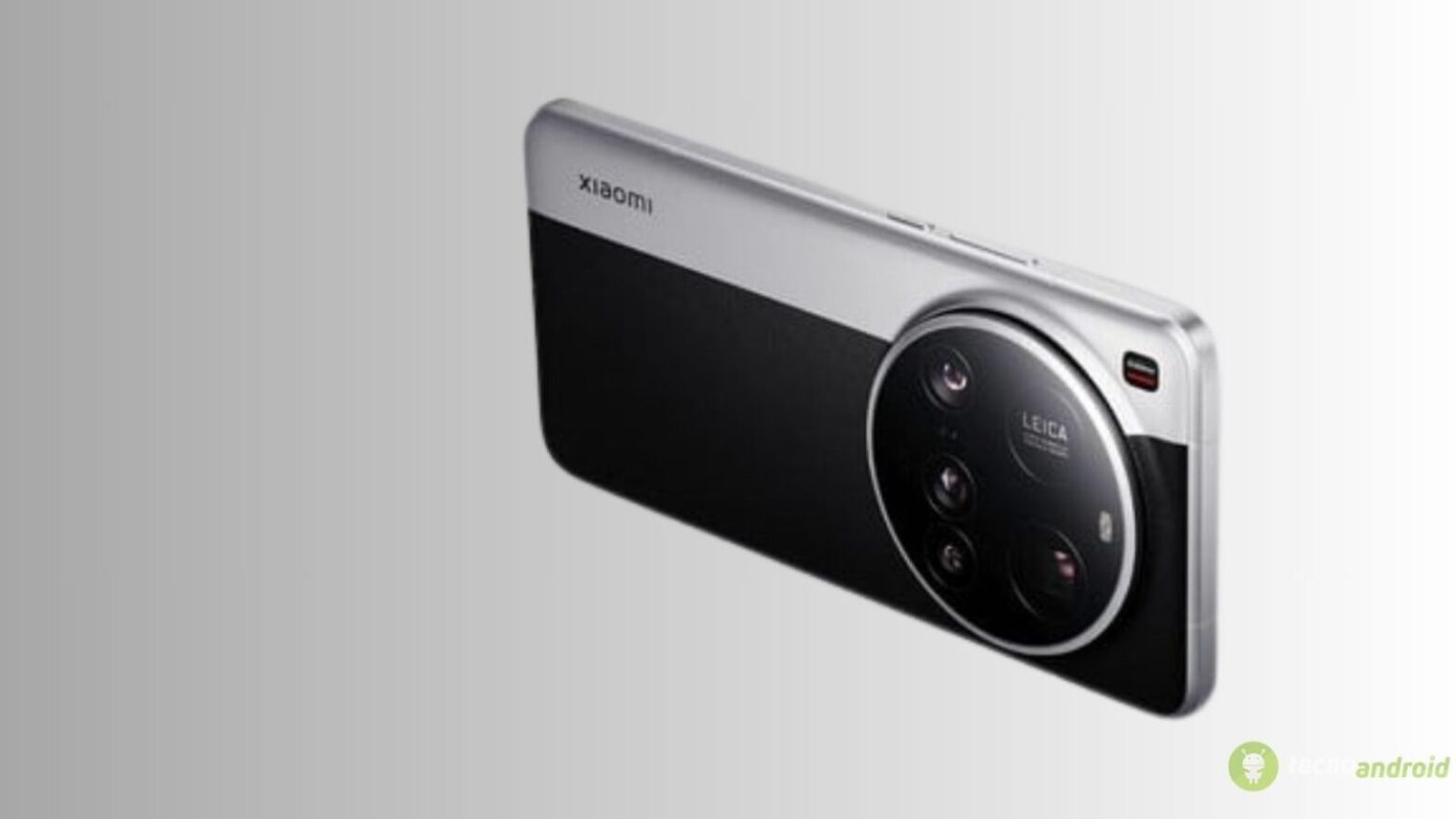 Xiaomi 17 Ultra