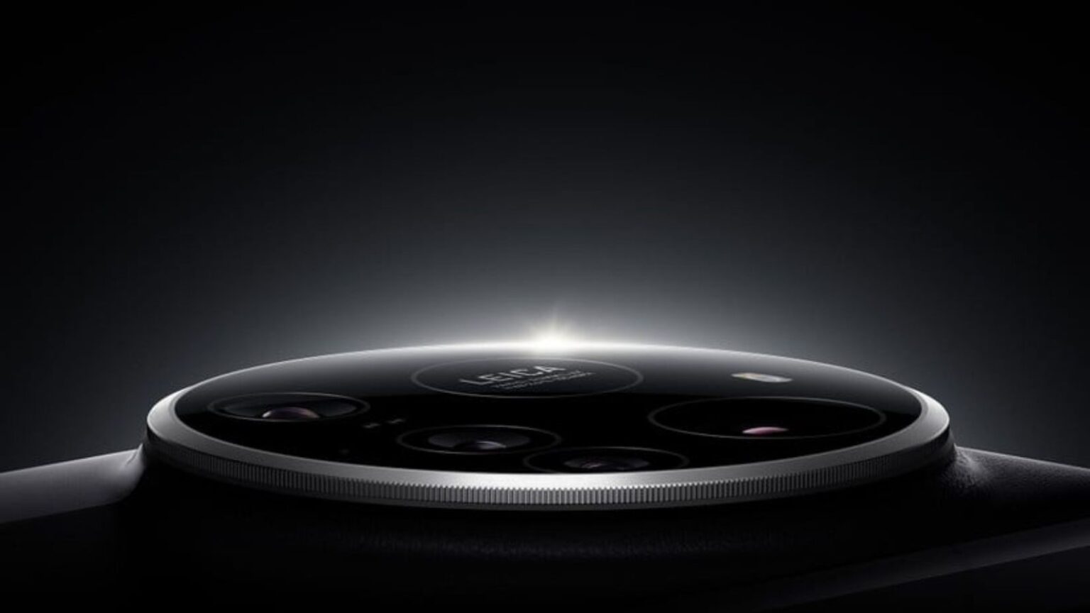 Xiaomi 17 Ultra, la fotocamera sarà ancora più evoluta grazie a questa tecnologia
