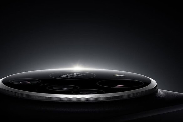 Xiaomi 17 Ultra, la fotocamera sarà ancora più evoluta grazie a questa tecnologia