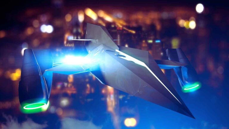 Startup e governi corrono sugli aerei ipersonici a idrogeno, con scramjet capaci di spingere velivoli oltre Mach 5 verso nuovi test cruciali.