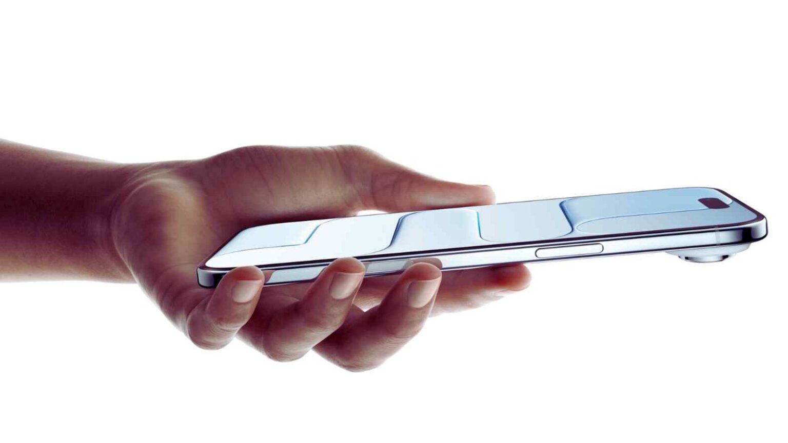 iPhone Air punta su design sottile e leggerezza, ma la fotocamera sacrifica ultra-wide e tele per un’esperienza più semplice.