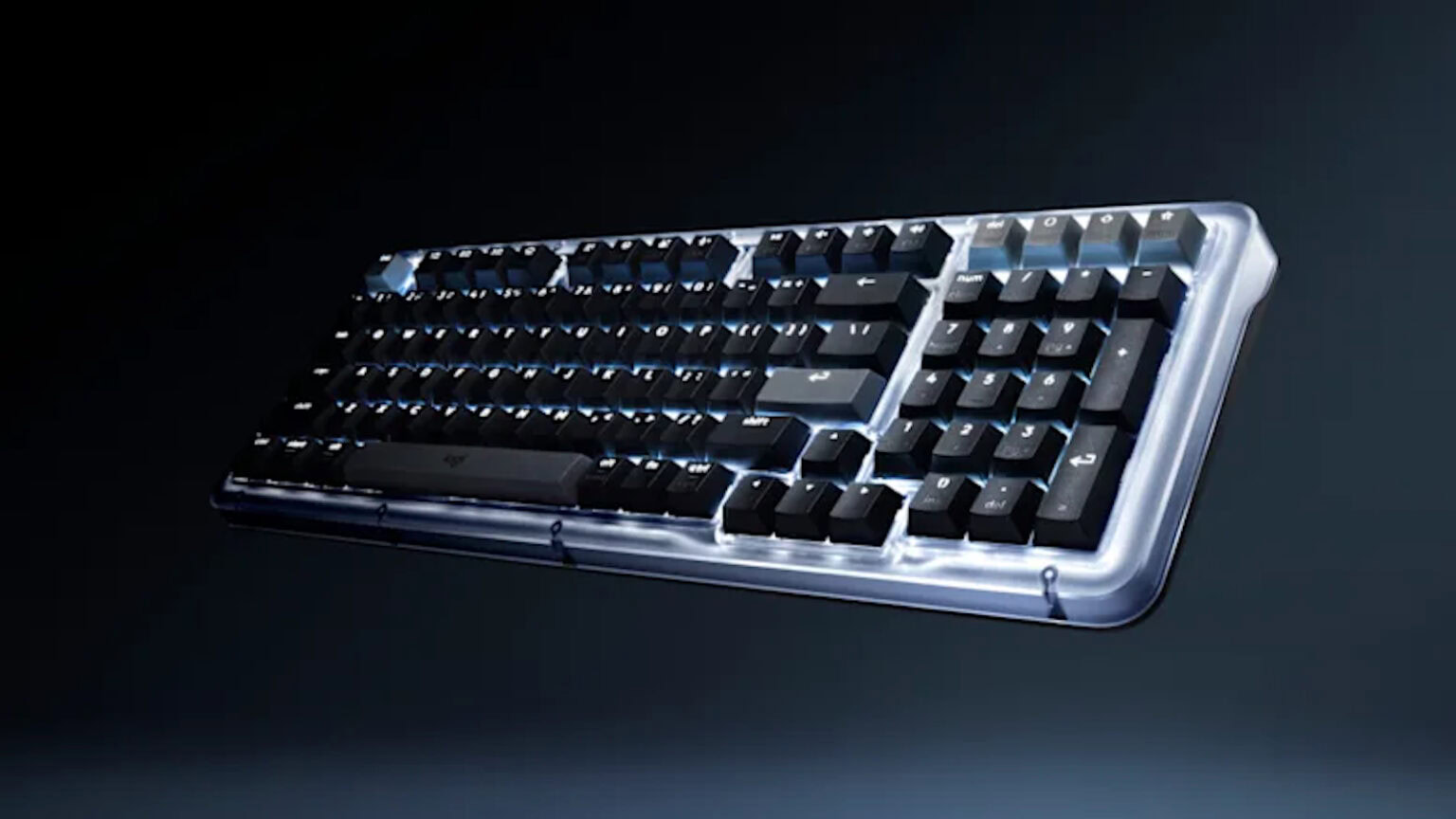 alto keys km enlighten product copia