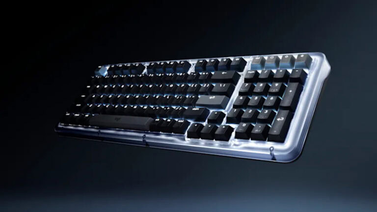 alto keys km enlighten product copia