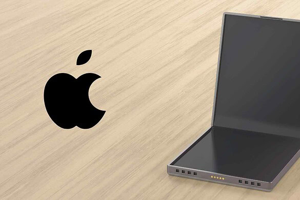iPhone pieghevole in arrivo: cosa sappiamo finora