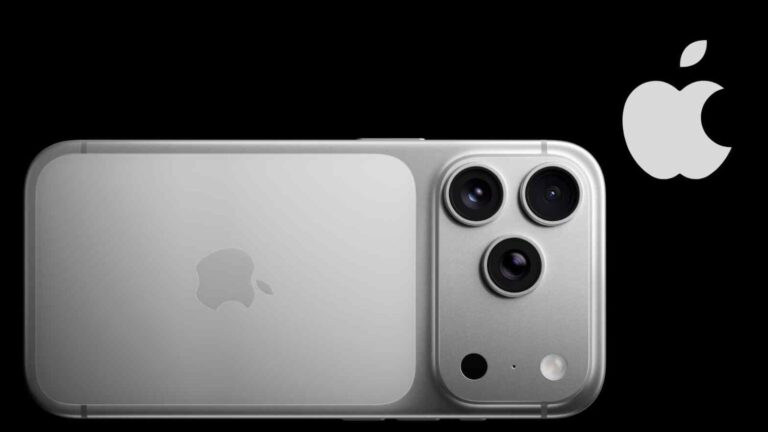 Gli iPhone 17 Pro e Pro Max introducono scocca in alluminio e camera di vapore per gestire meglio il calore dei chip.