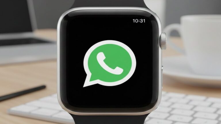 apple whats