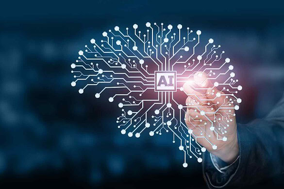BIE-1: supercomputer compatto che pensa come un cervello
