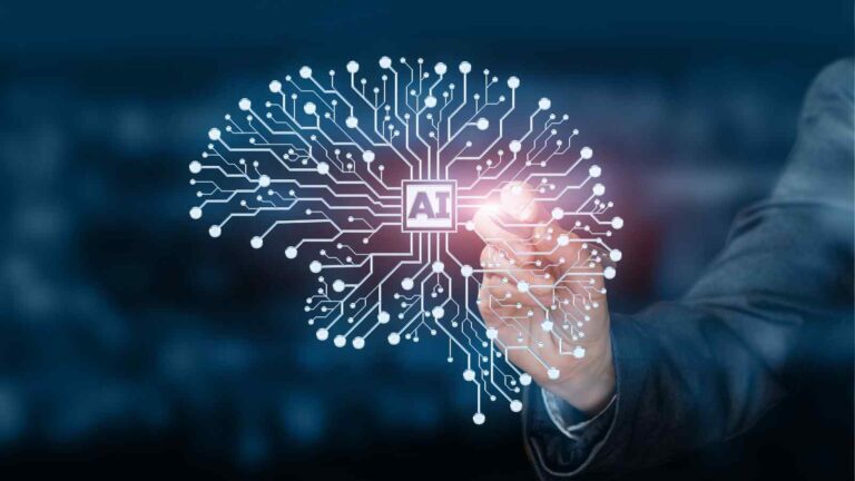 Il BIE-1 cinese è un supercomputer compatto con 1.152 core e rete neurale che imita il cervello, efficiente e silenzioso.