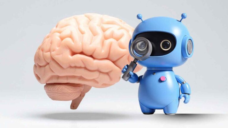 A Panama tre aneurismi cerebrali sono stati trattati per la prima volta con il robot triaxiale EVR, avanzamento per la neurochirurgia.