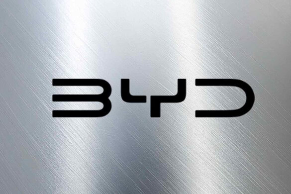 BYD Atto 2 DM-i: la plug-in che punta all’Europa